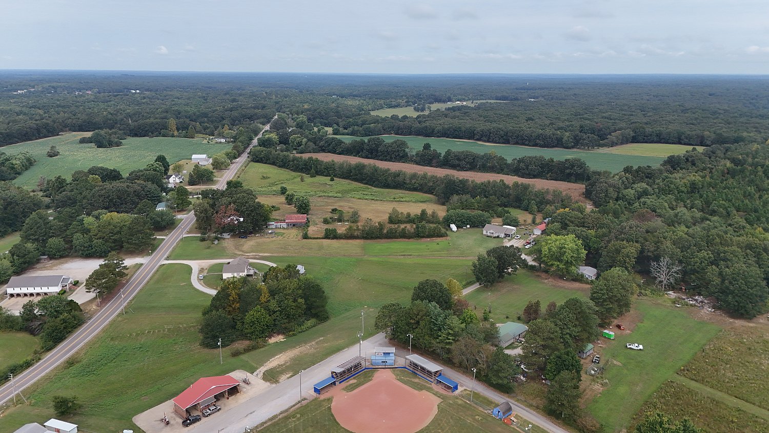 Summertown | DJI_20230913100952_0009_D.JPG