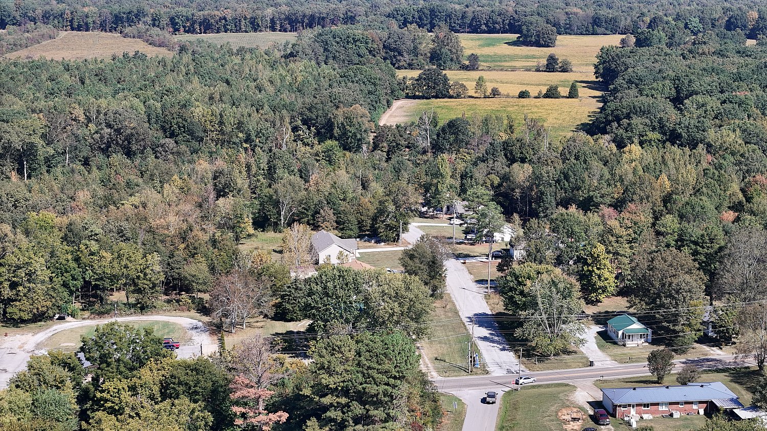 Summertown | DJI_20230930104850_0013_D.JPG