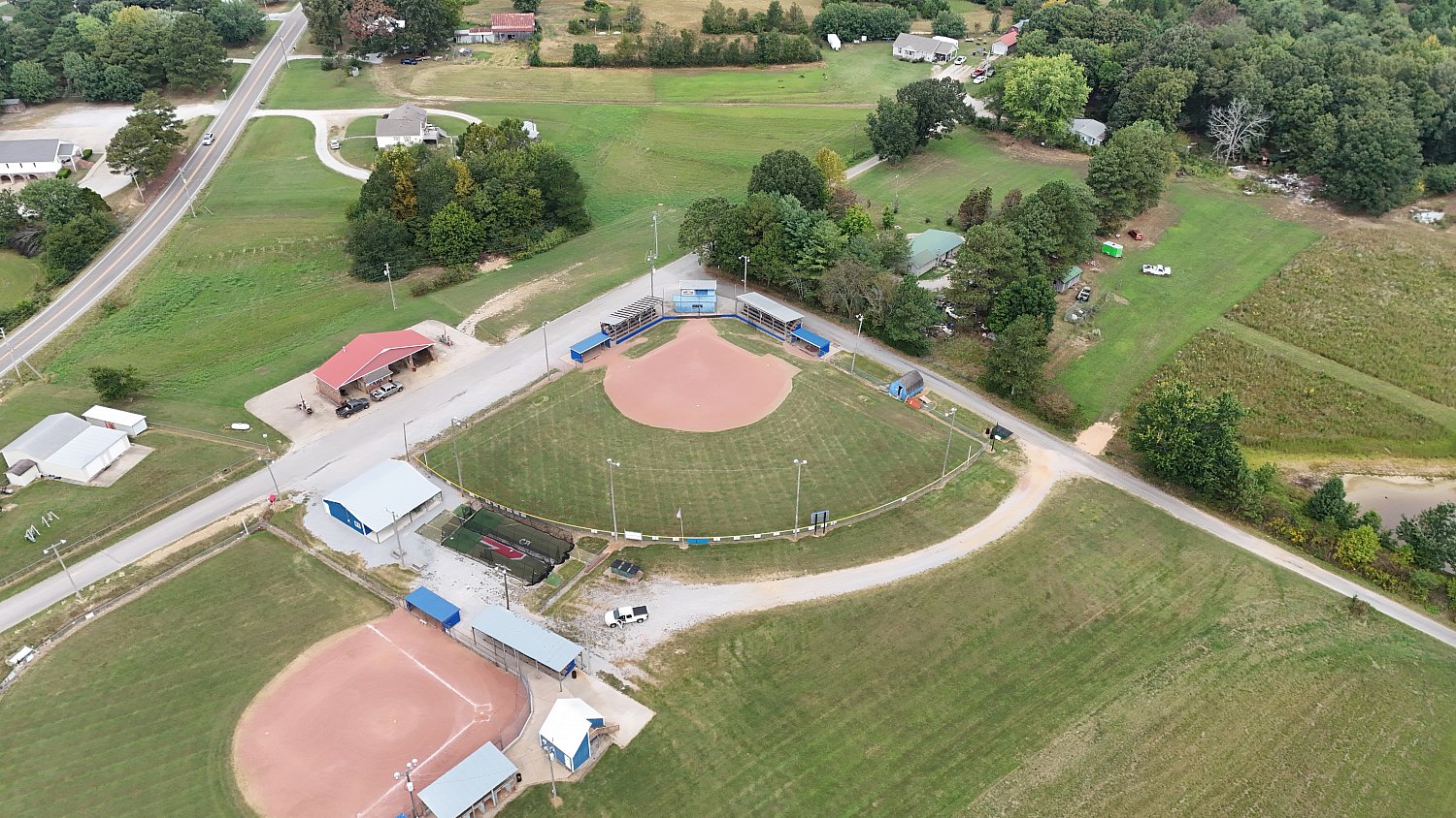 Summertown | DJI_20230913100856_0007_D.JPG