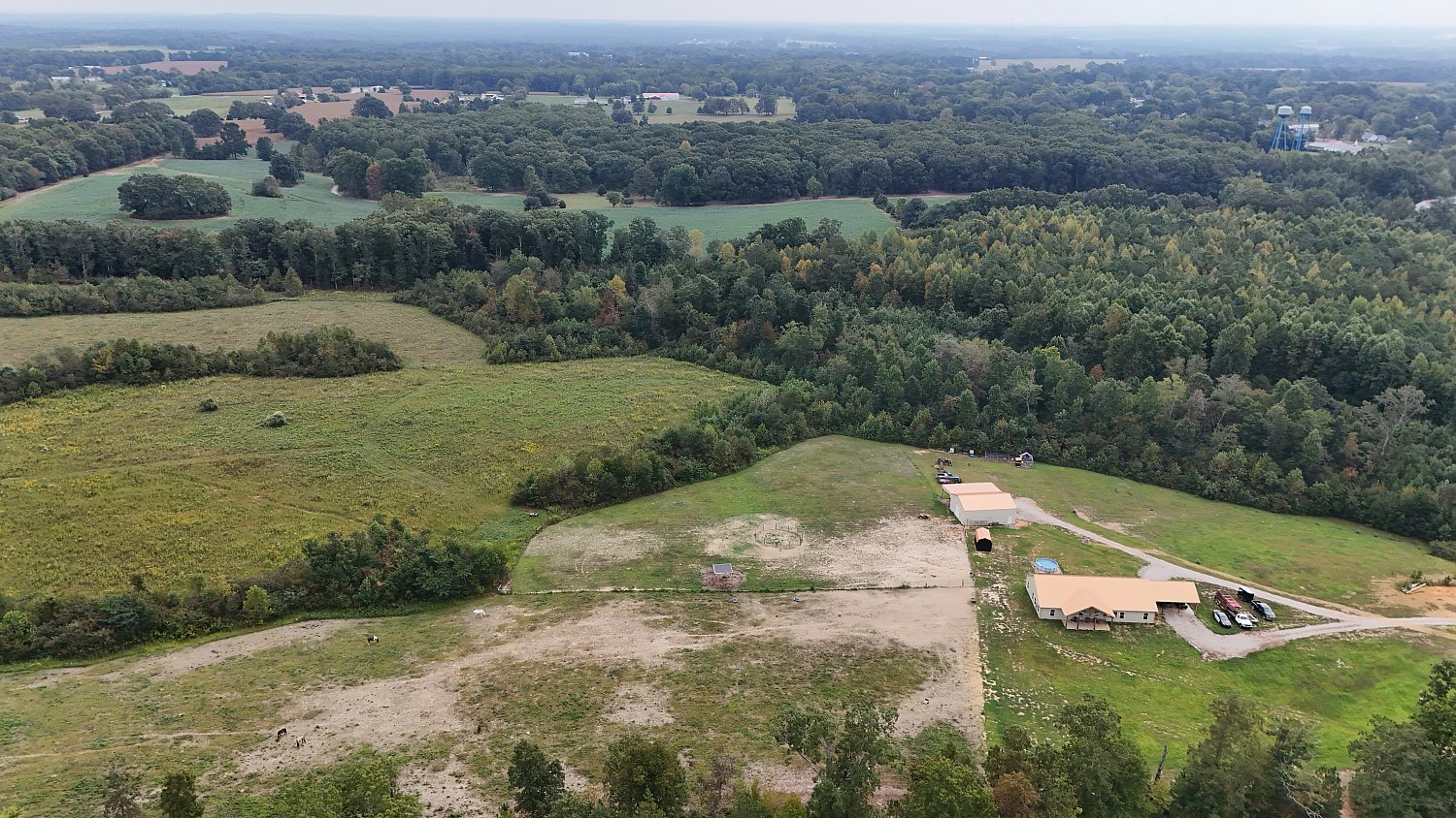 Summertown | DJI_20230913101122_0015_D.JPG