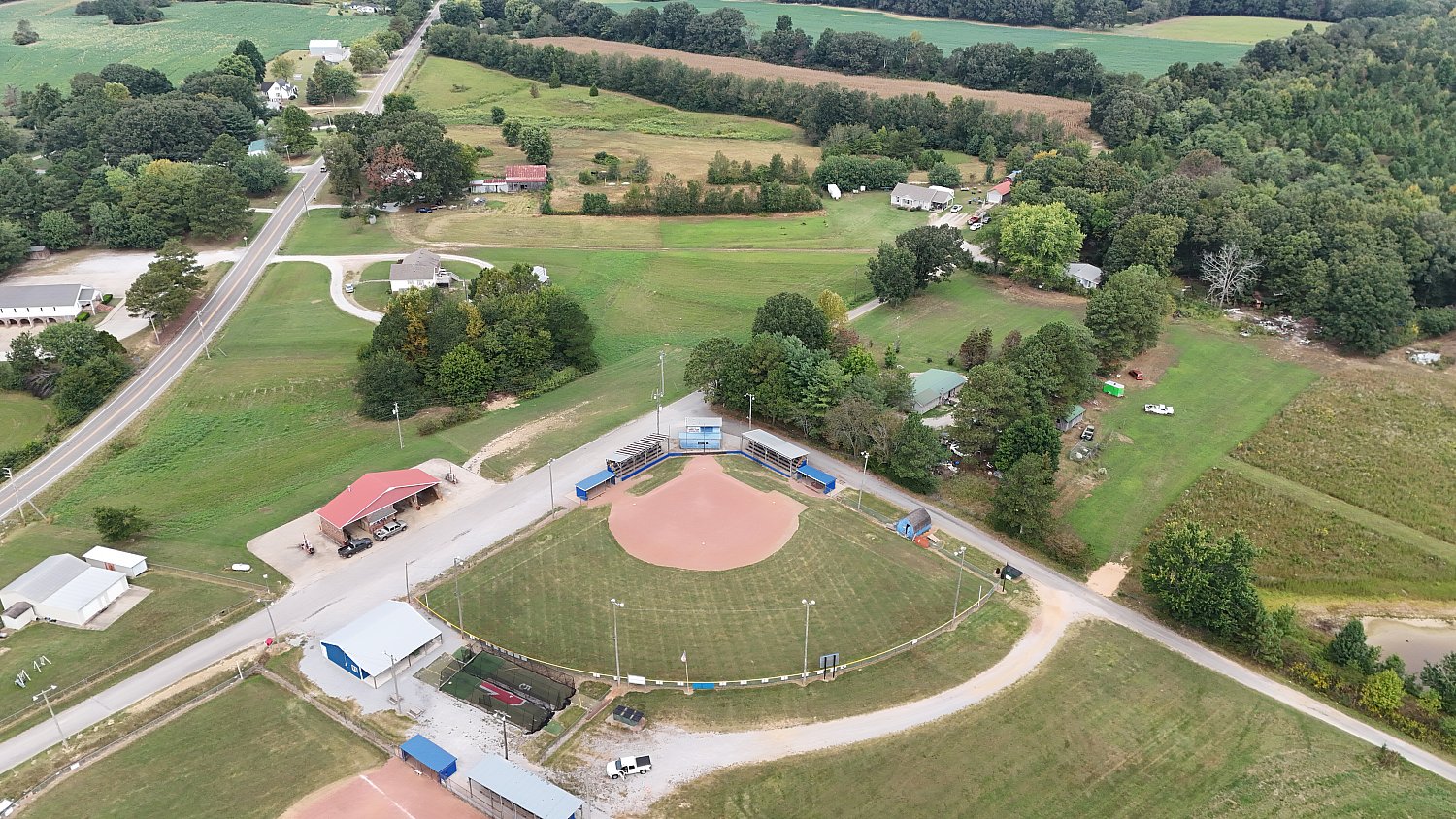 Summertown | DJI_20230913100937_0008_D.JPG