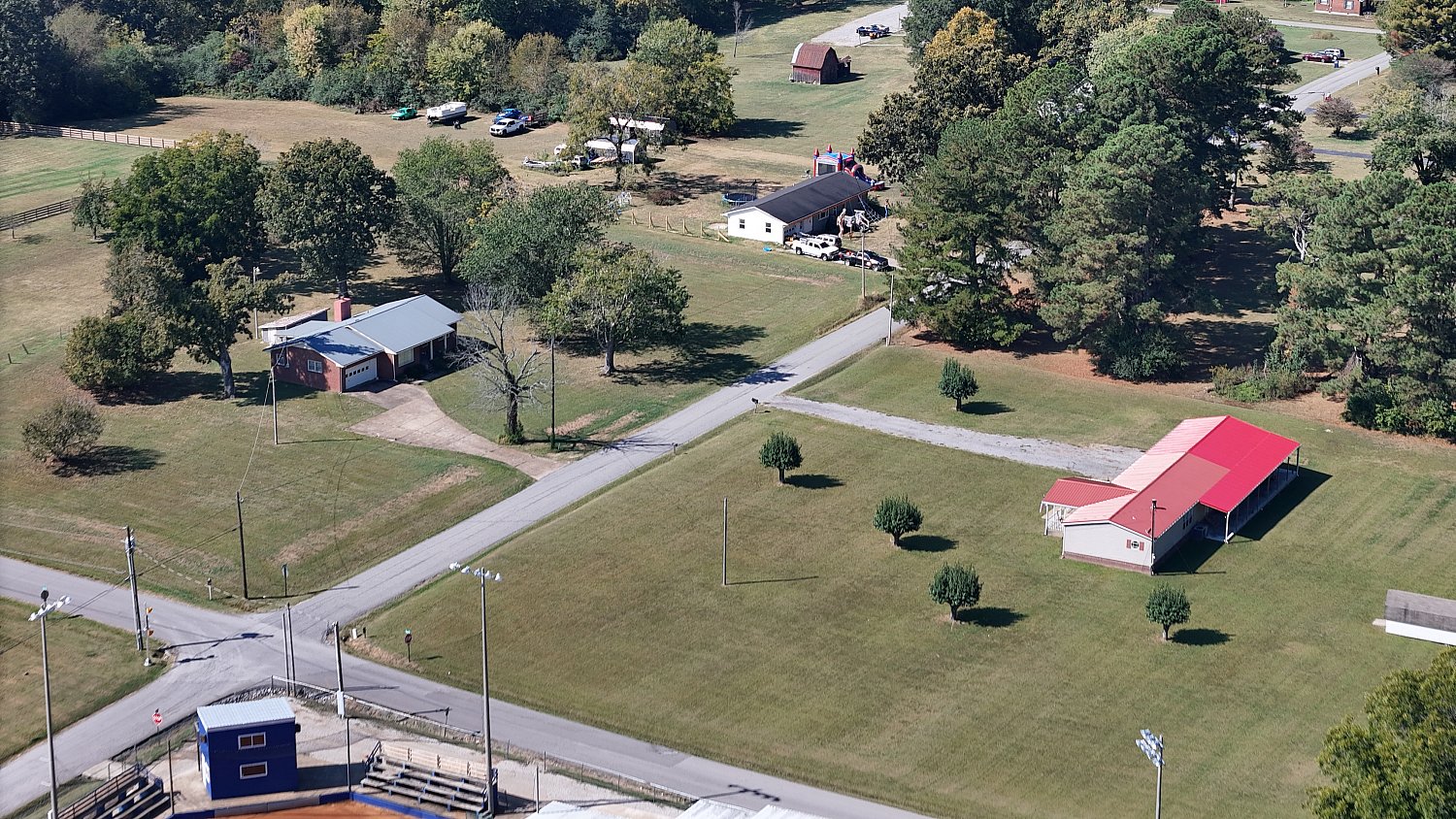 Summertown | DJI_20230930104820_0011_D.JPG