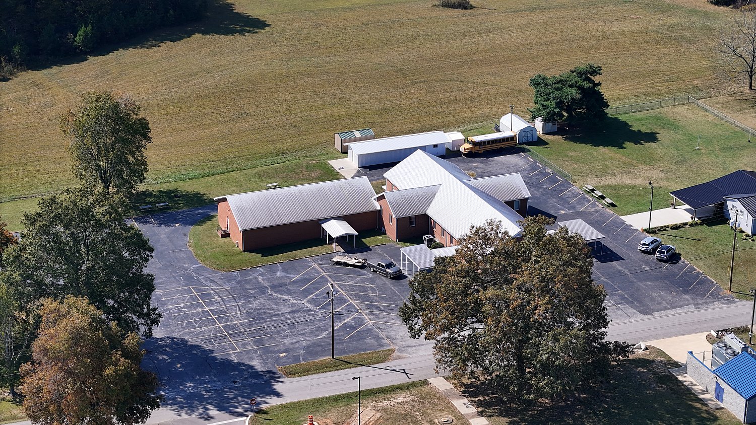 Summertown | DJI_20230930104805_0010_D.JPG