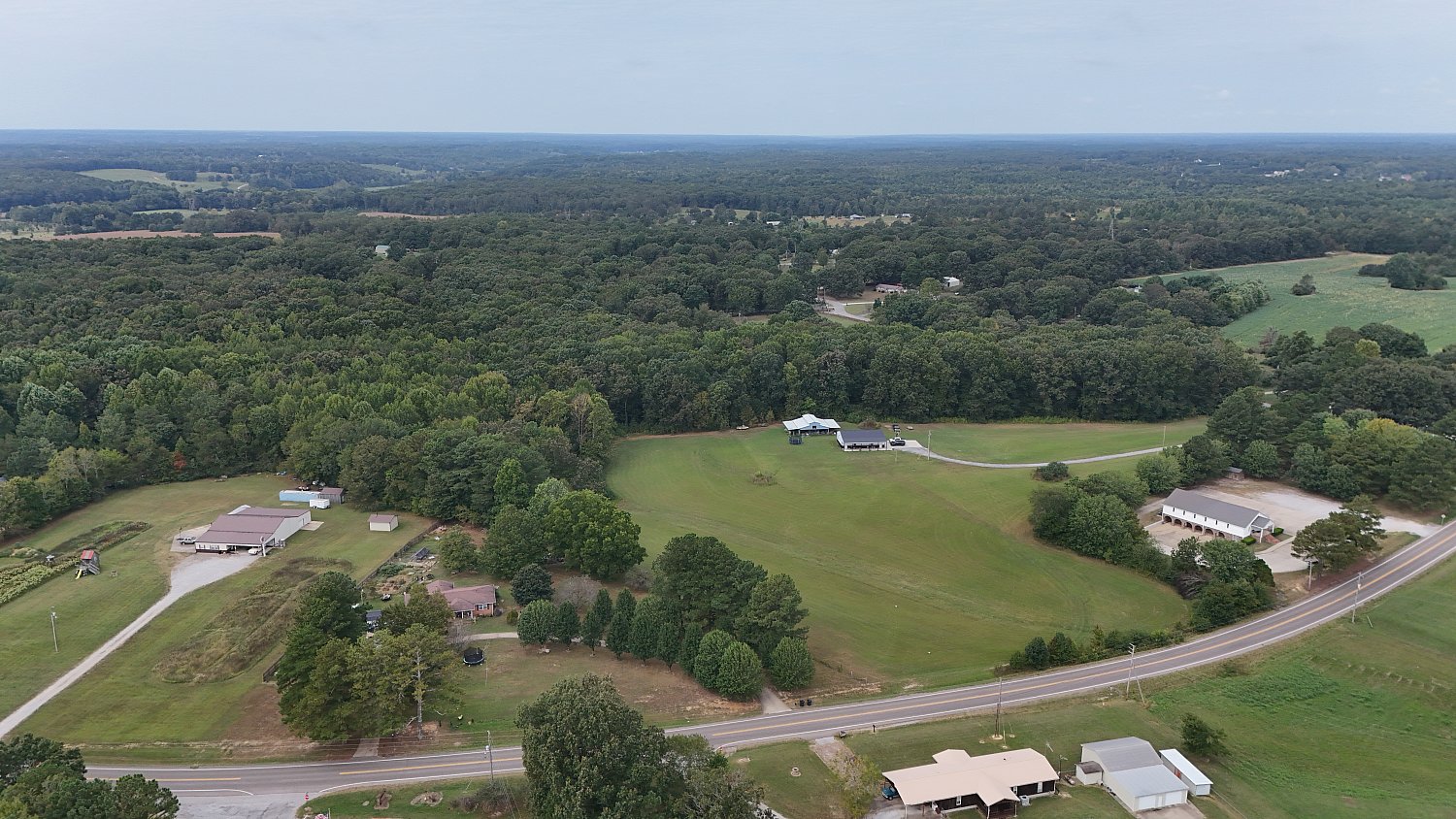 Summertown | DJI_20230913101022_0011_D.JPG