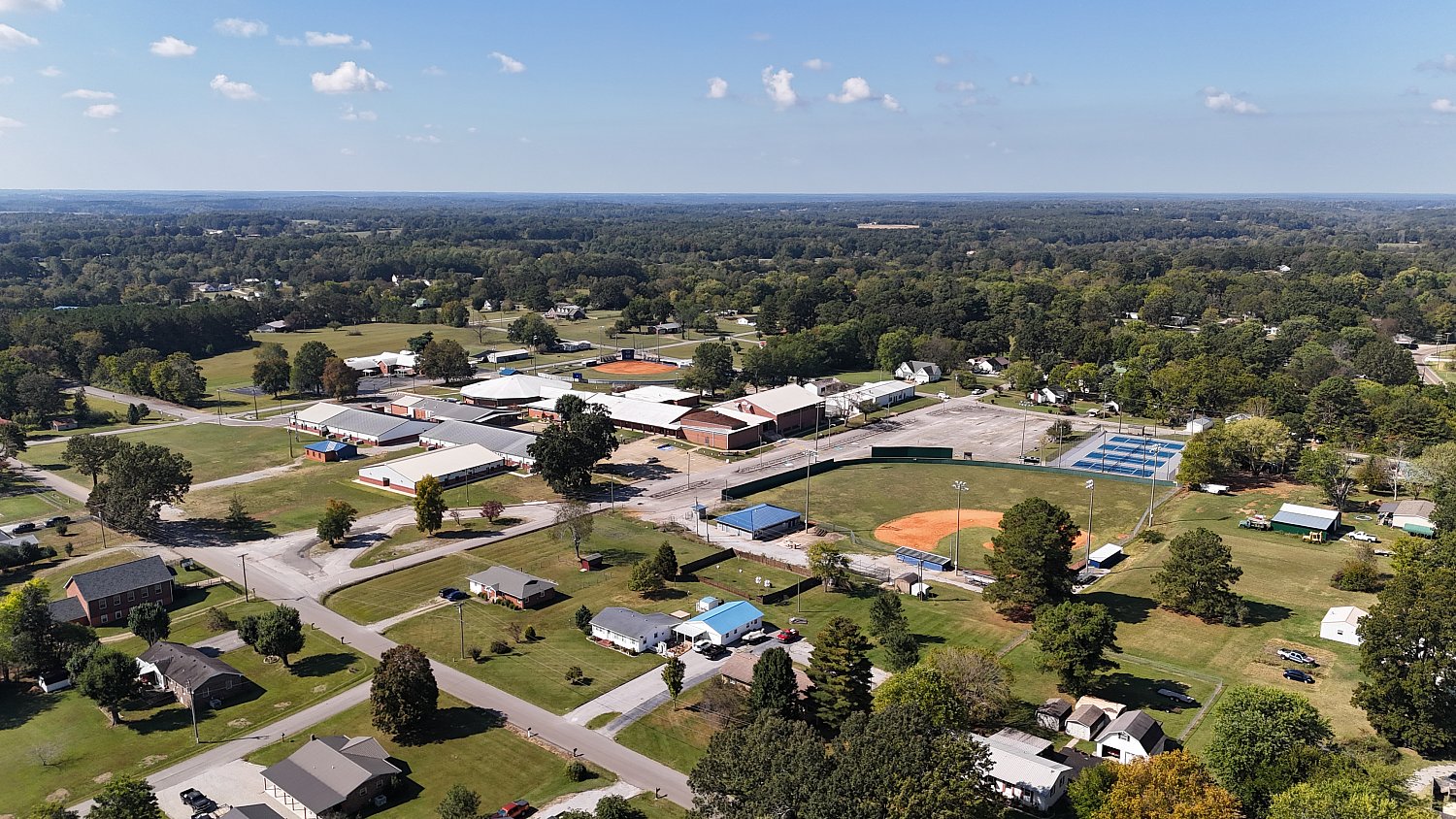 Summertown | DJI_20230930104631_0004_D.JPG