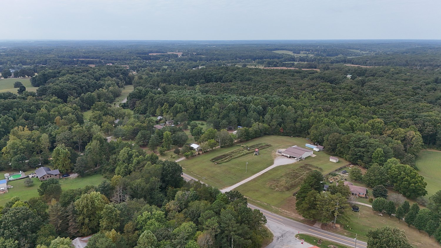 Summertown | DJI_20230913101037_0012_D.JPG