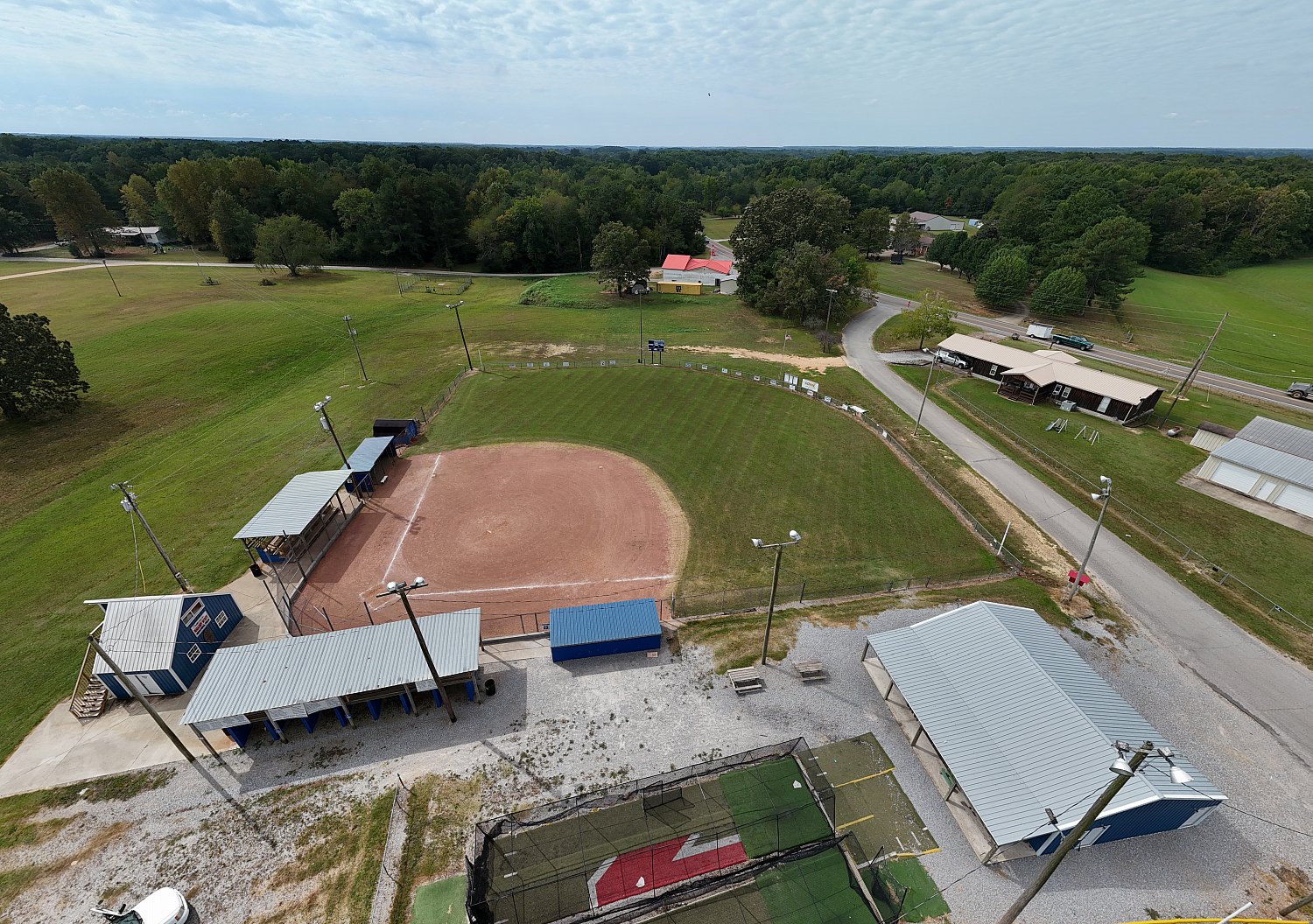 Summertown | DJI_20230913104453_0032_D.JPG