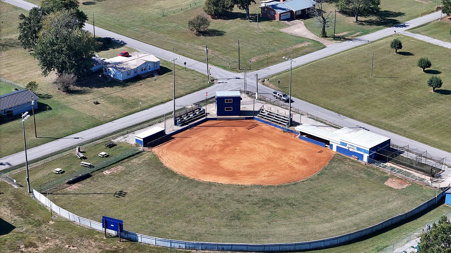 Summertown | DJI_20230930104750_0009_D.JPG