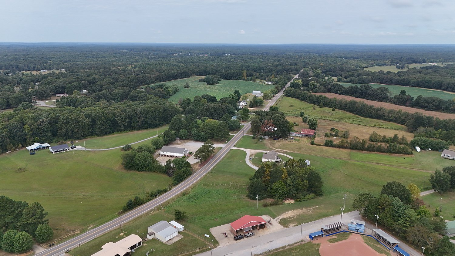 Summertown | DJI_20230913101007_0010_D.JPG