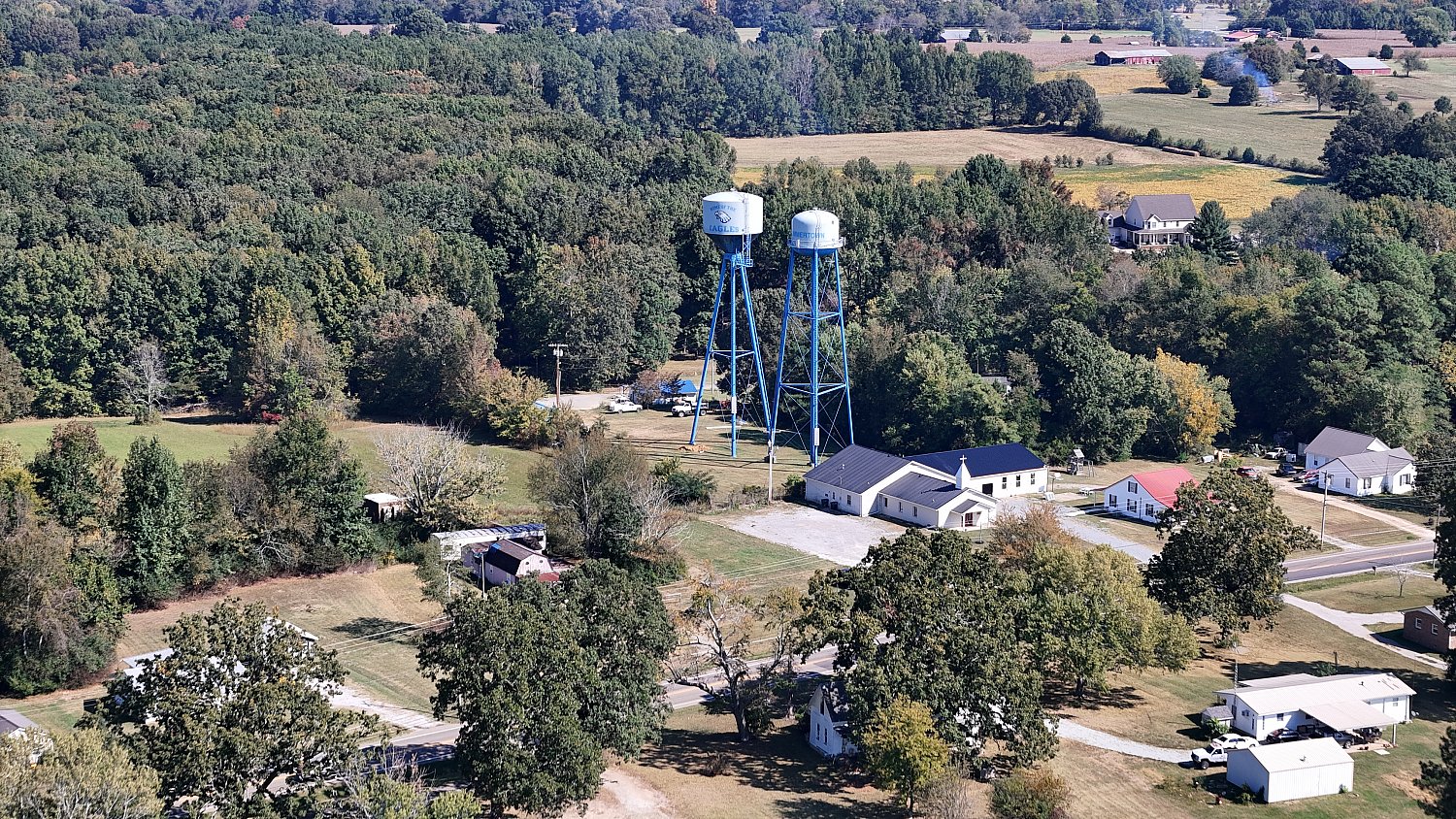 Summertown | DJI_20230930104905_0014_D.JPG