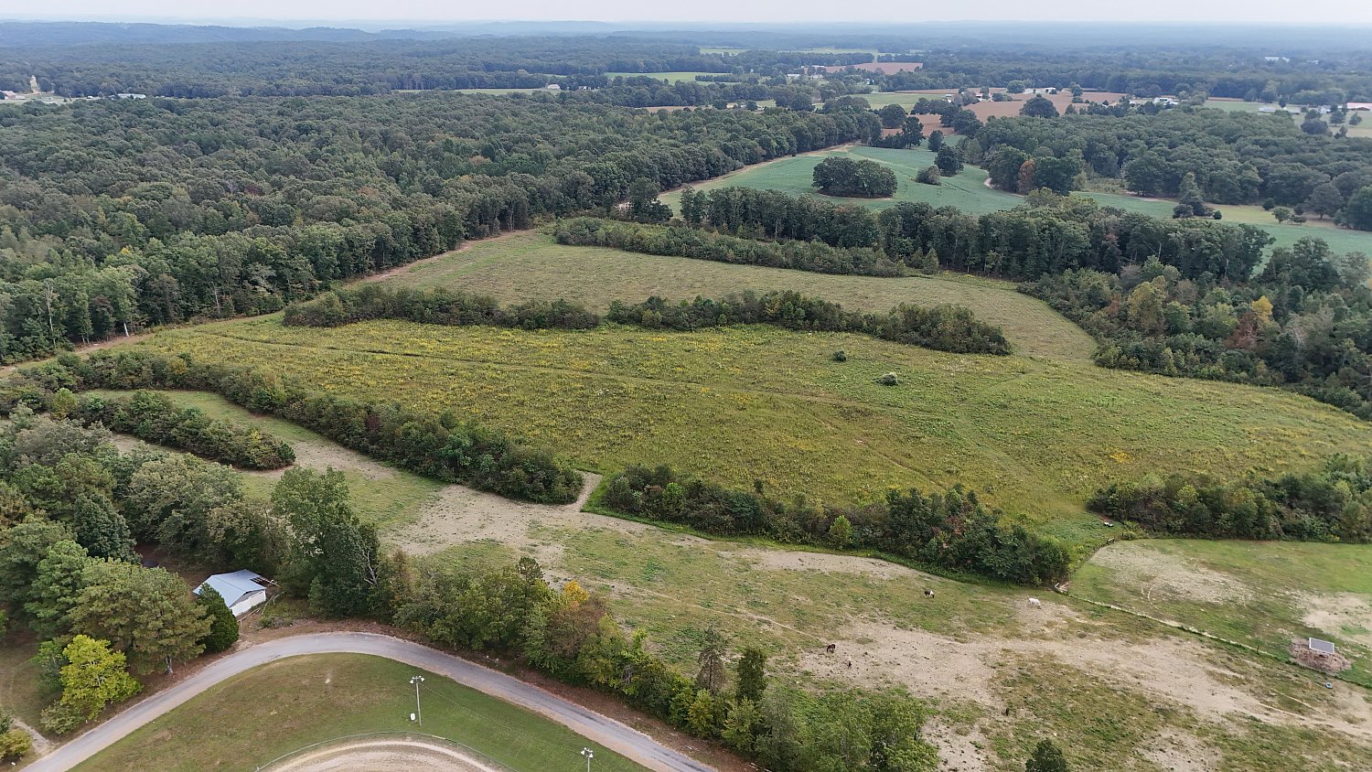 Summertown | DJI_20230913101137_0016_D.JPG