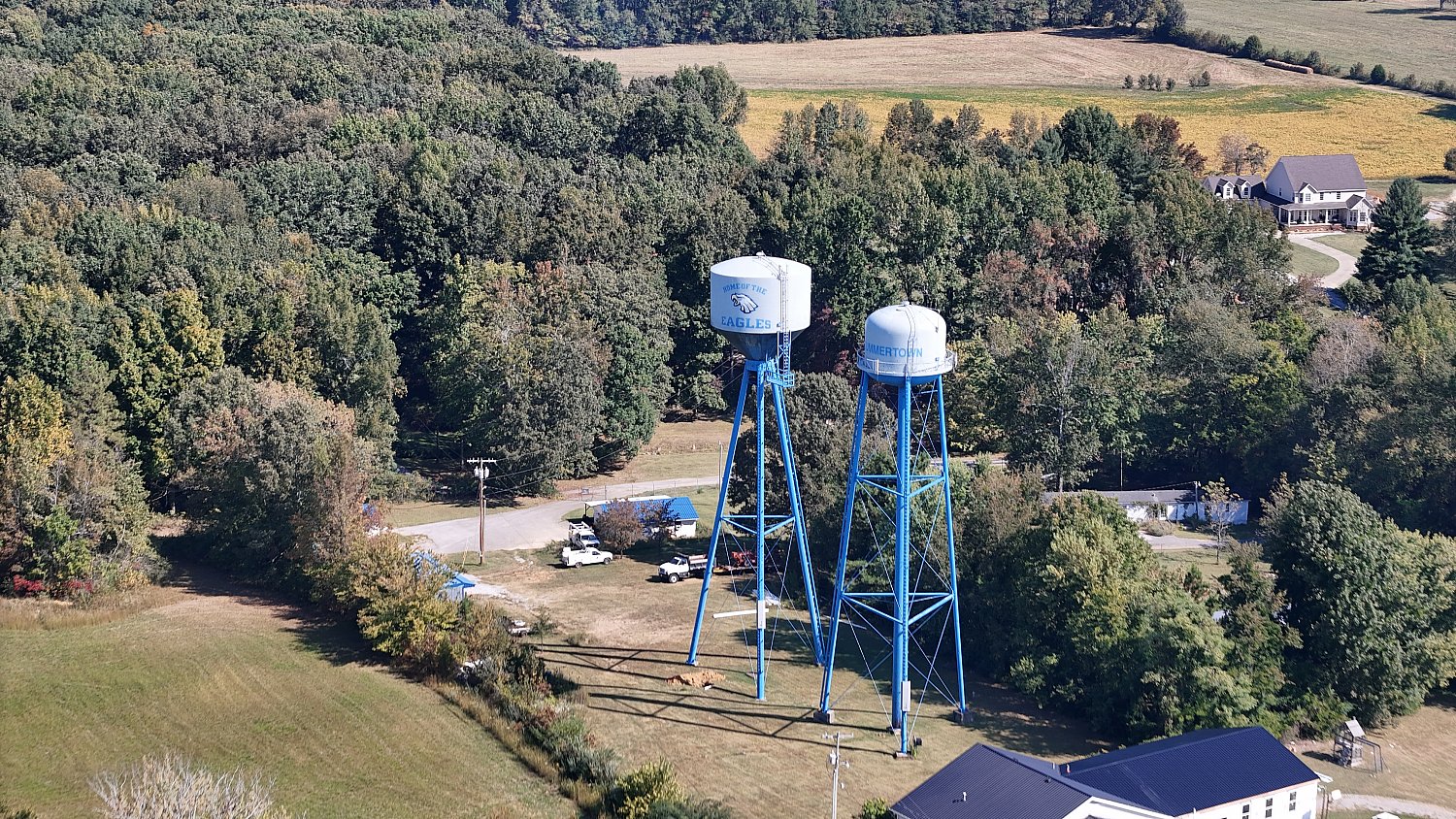 Summertown | DJI_20230930104920_0015_D.JPG