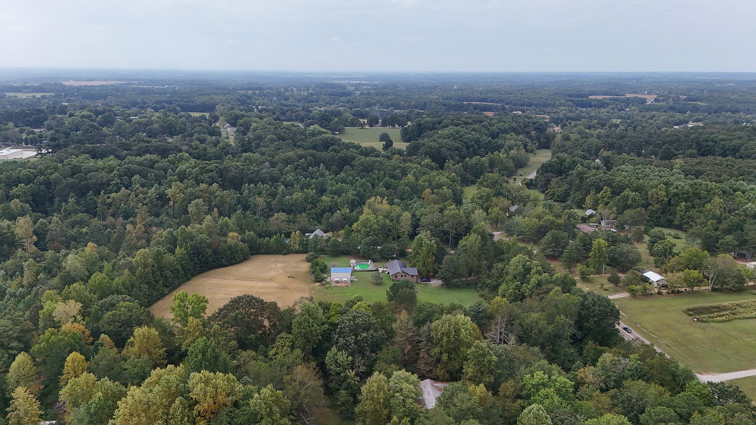 Summertown | DJI_20230913101052_0013_D.JPG