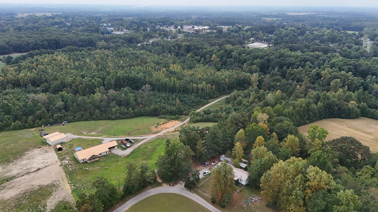 Summertown | DJI_20230913101107_0014_D.JPG