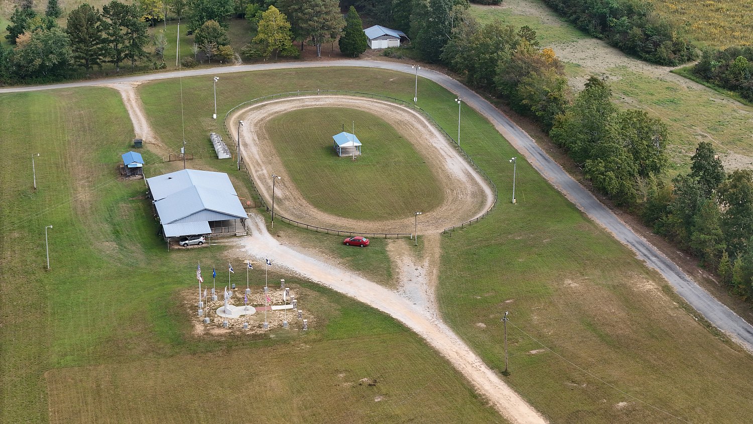 Summertown | DJI_20230913101641_0020_D.JPG