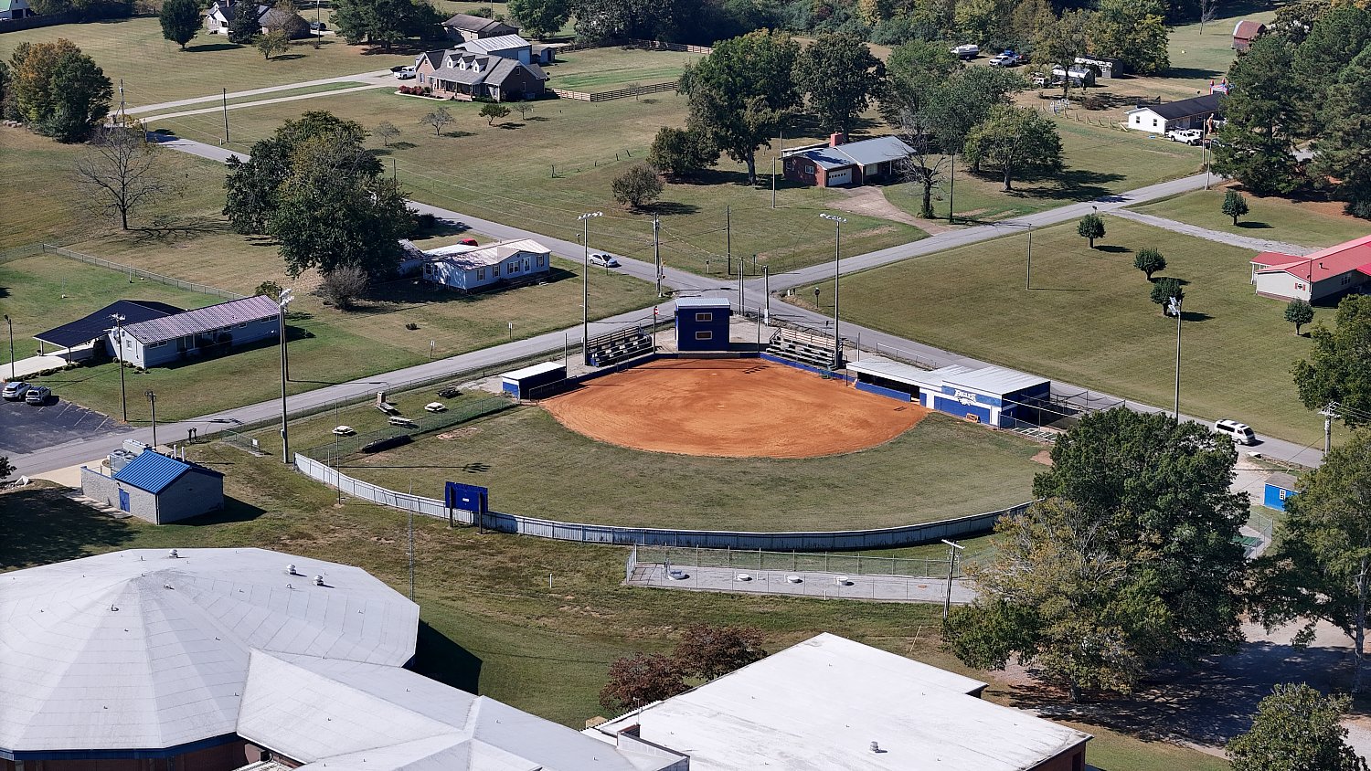 Summertown | DJI_20230930104720_0007_D.JPG