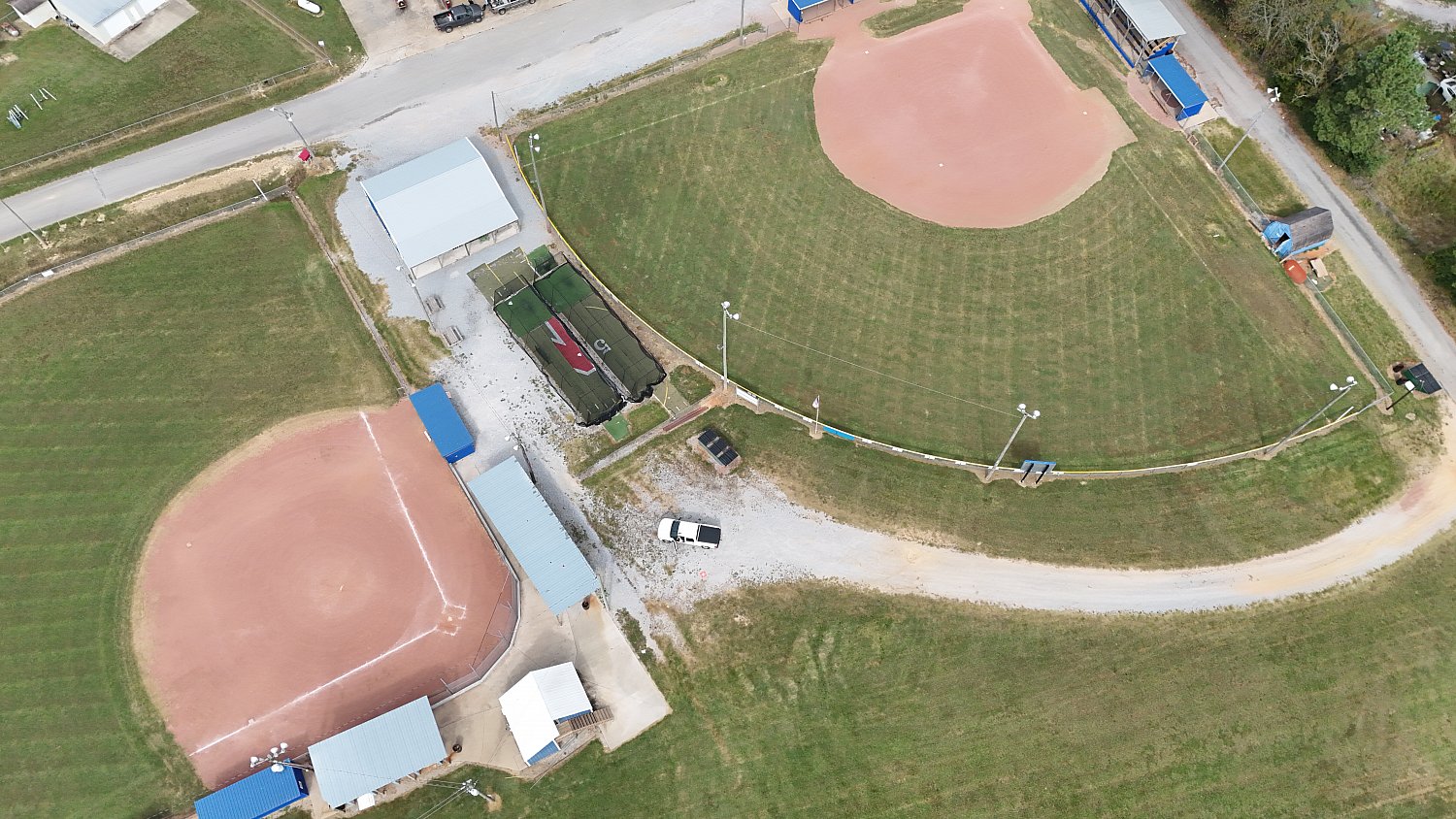 Summertown | DJI_20230913102431_0023_D.JPG