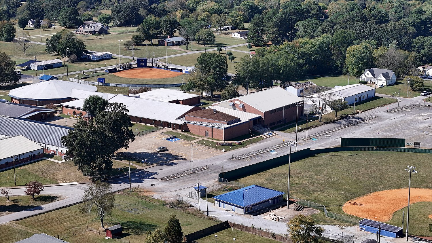 Summertown | DJI_20230930104650_0005_D.JPG