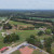Summertown | DJI_20230913100952_0009_D.JPG
