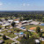 Summertown | DJI_20230930104631_0004_D.JPG