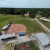 Summertown | DJI_20230913104453_0032_D.JPG