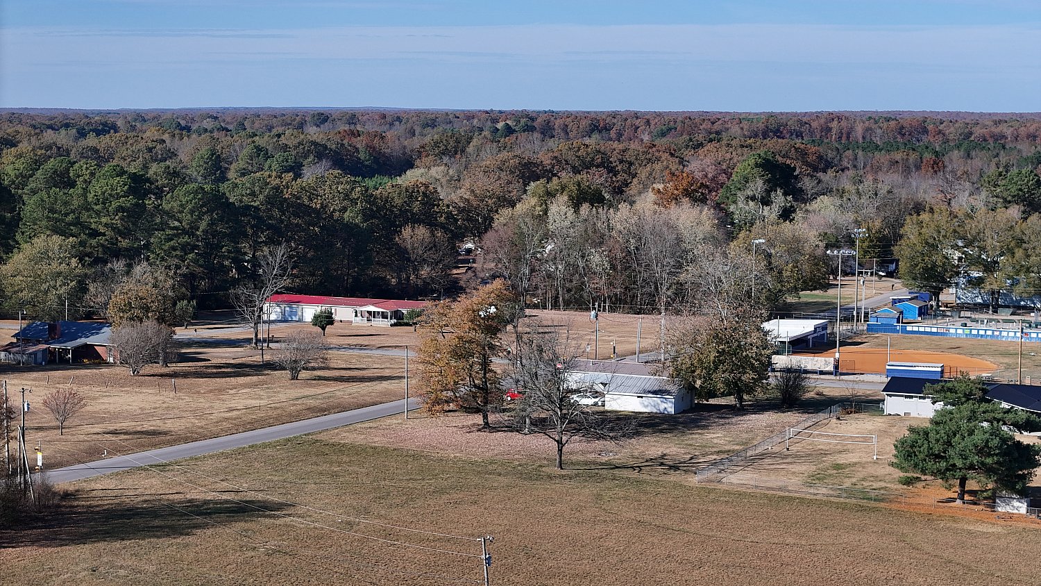 Summertown | DJI_20231104152008_0426_D.JPG