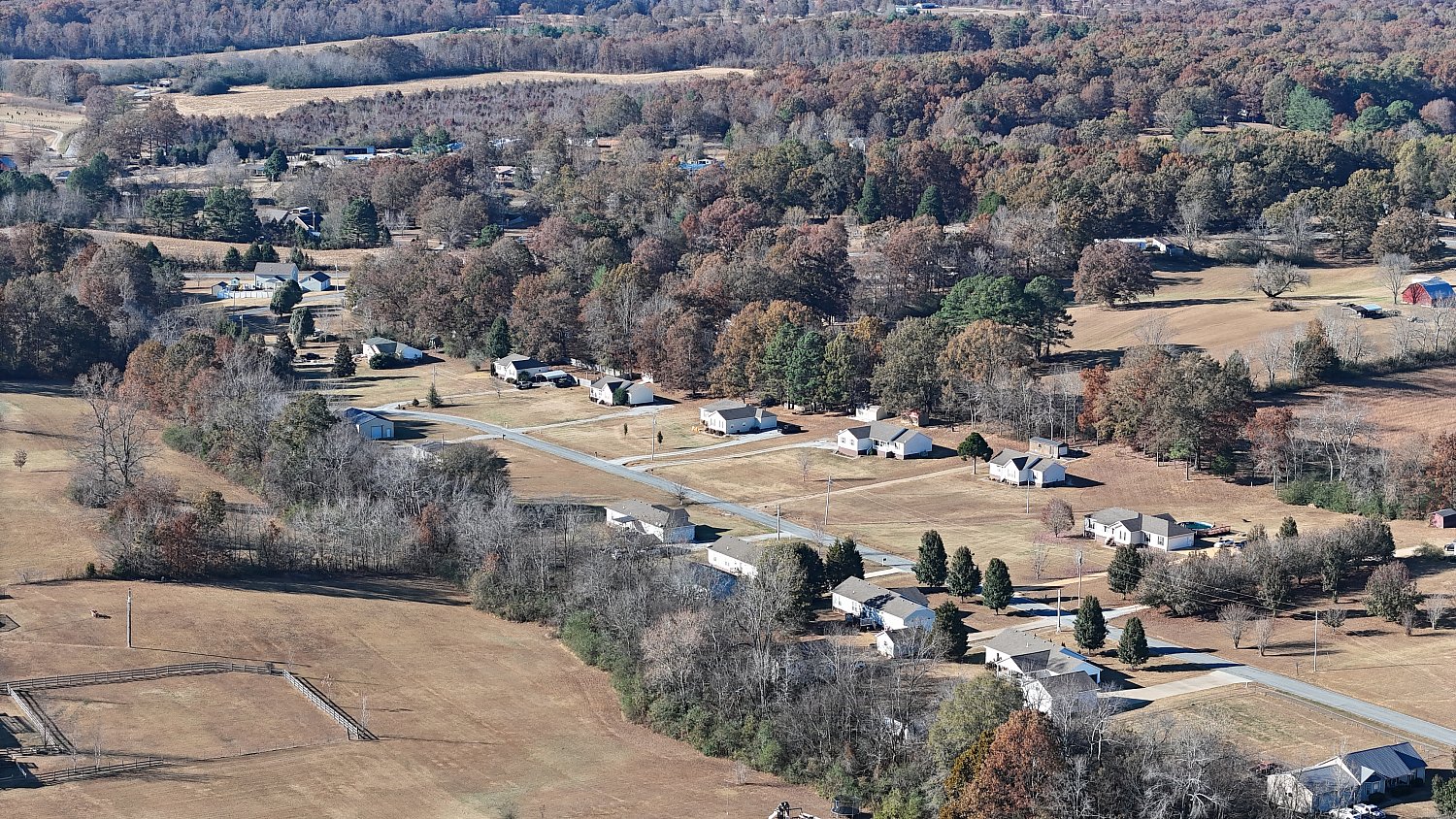 Summertown | DJI_20231104153322_0478_D.JPG