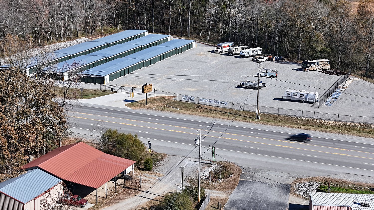 Summertown | DJI_20231104133136_0393_D.JPG