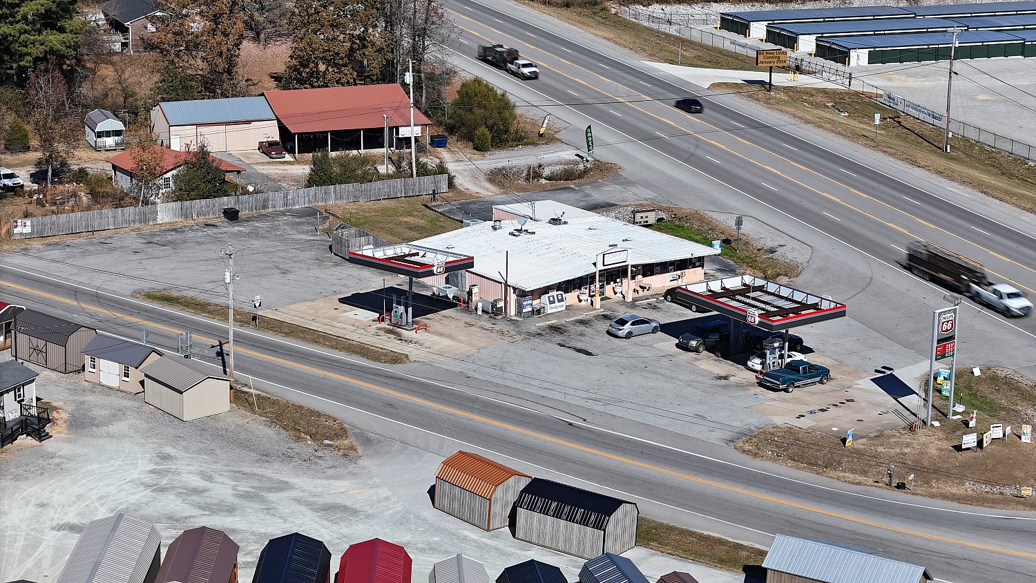 Summertown | DJI_20231104132954_0385_D.JPG