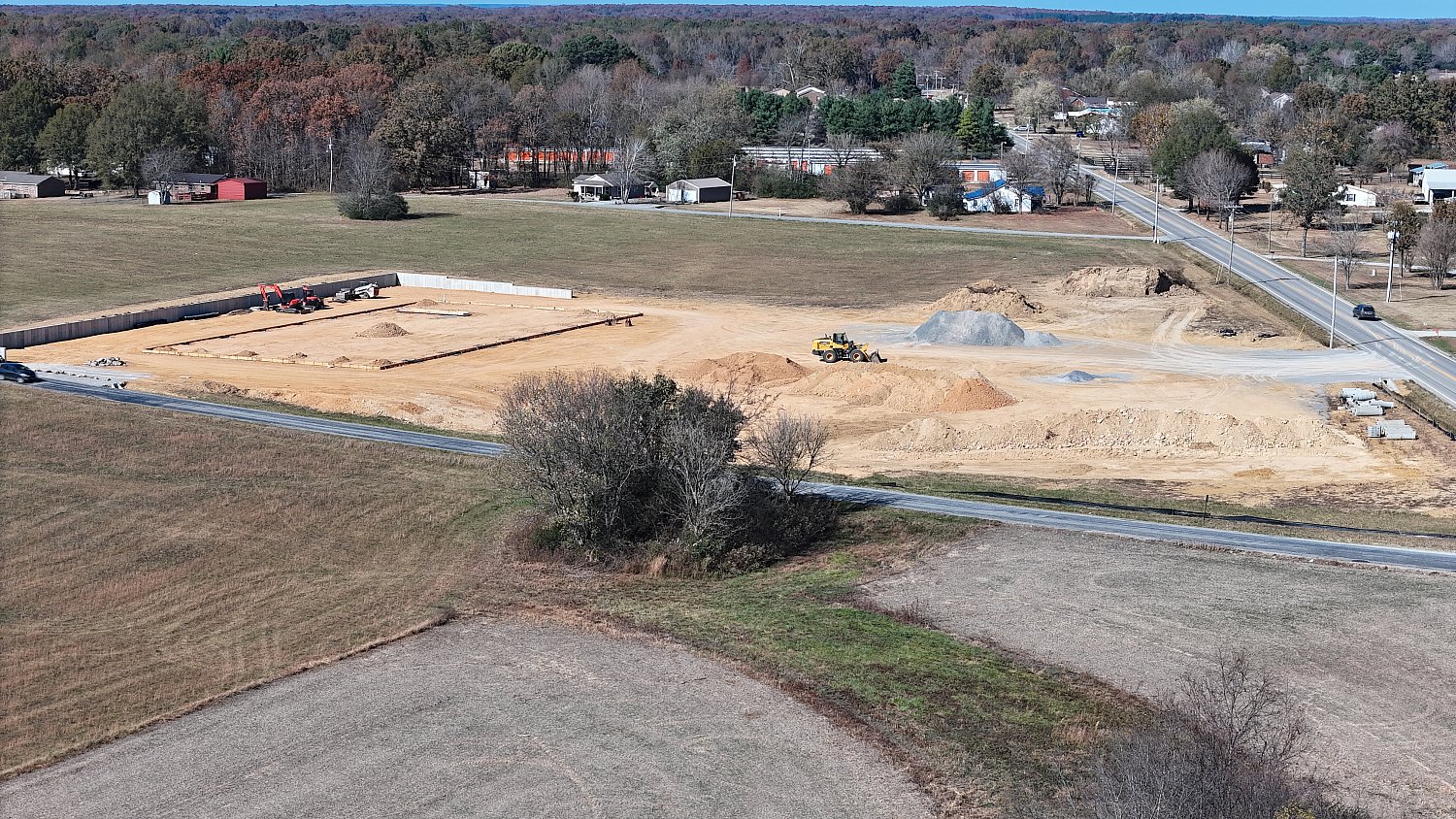 Summertown | DJI_20231104133220_0395_D.JPG