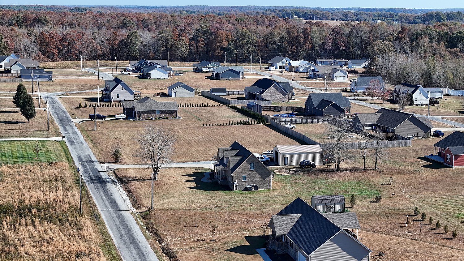 Summertown | DJI_20231104133846_0419_D.JPG