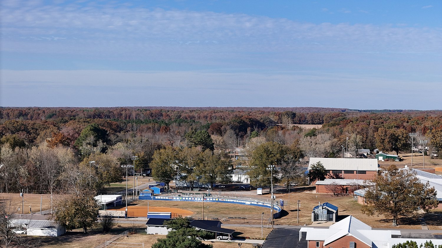 Summertown | DJI_20231104151953_0425_D.JPG