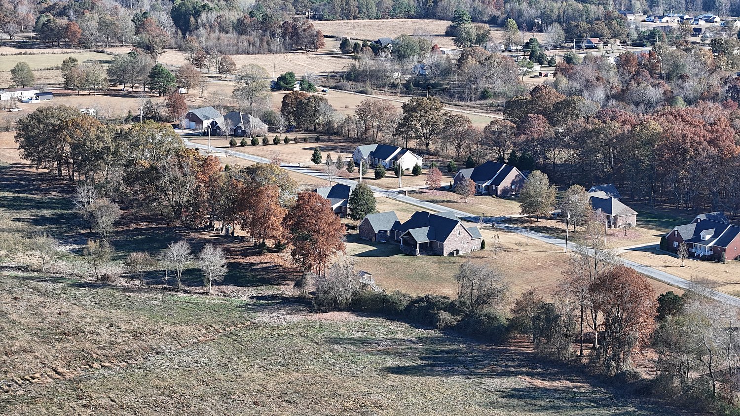 Summertown | DJI_20231104152324_0439_D.JPG