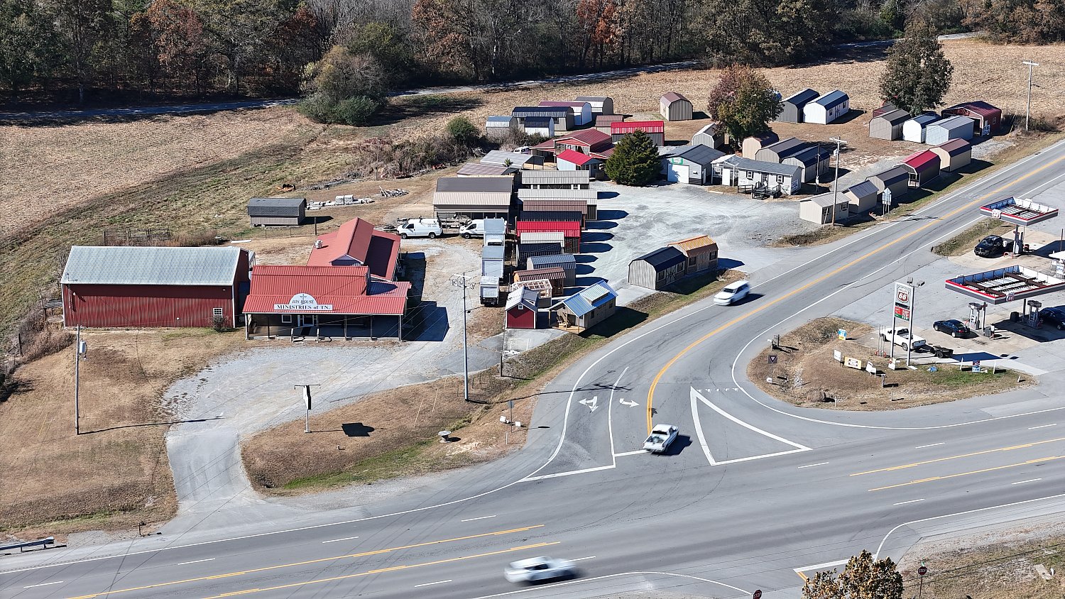 Summertown | DJI_20231104131621_0355_D.JPG