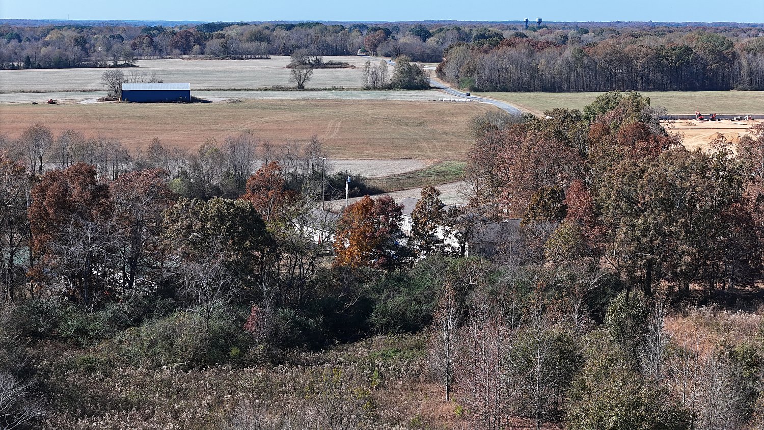 Summertown | DJI_20231104132623_0375_D.JPG