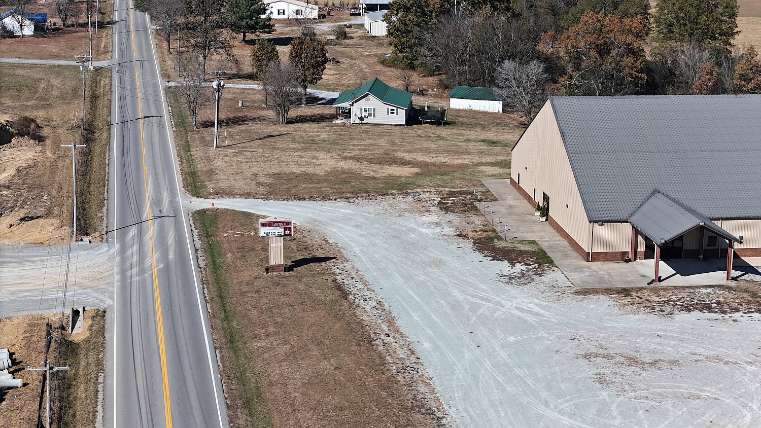 Summertown | DJI_20231104133256_0397_D.JPG