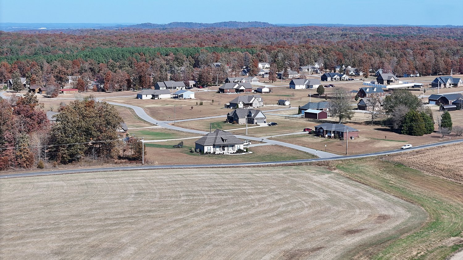 Summertown | DJI_20231104131823_0363_D.JPG