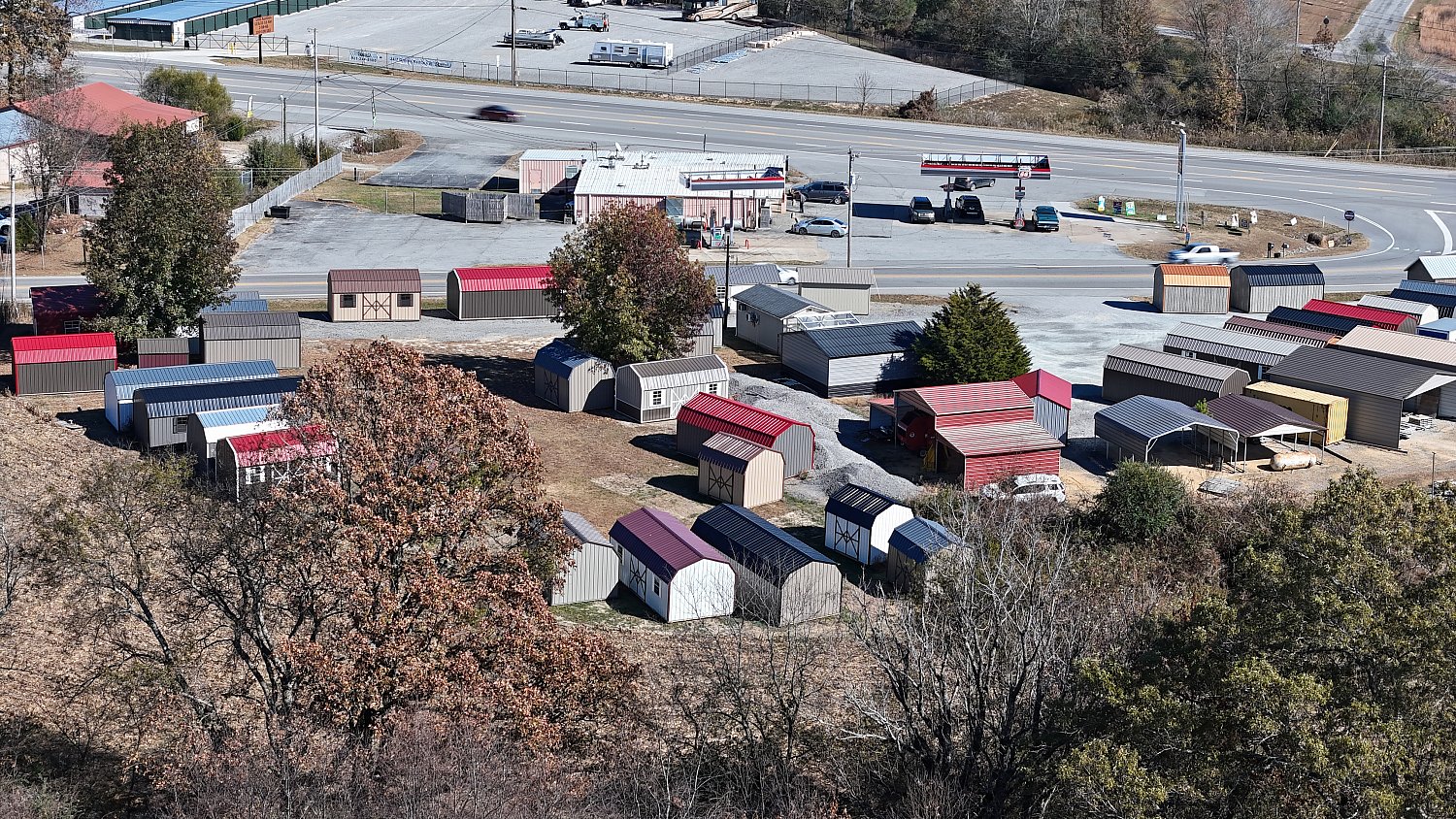 Summertown | DJI_20231104132902_0383_D.JPG