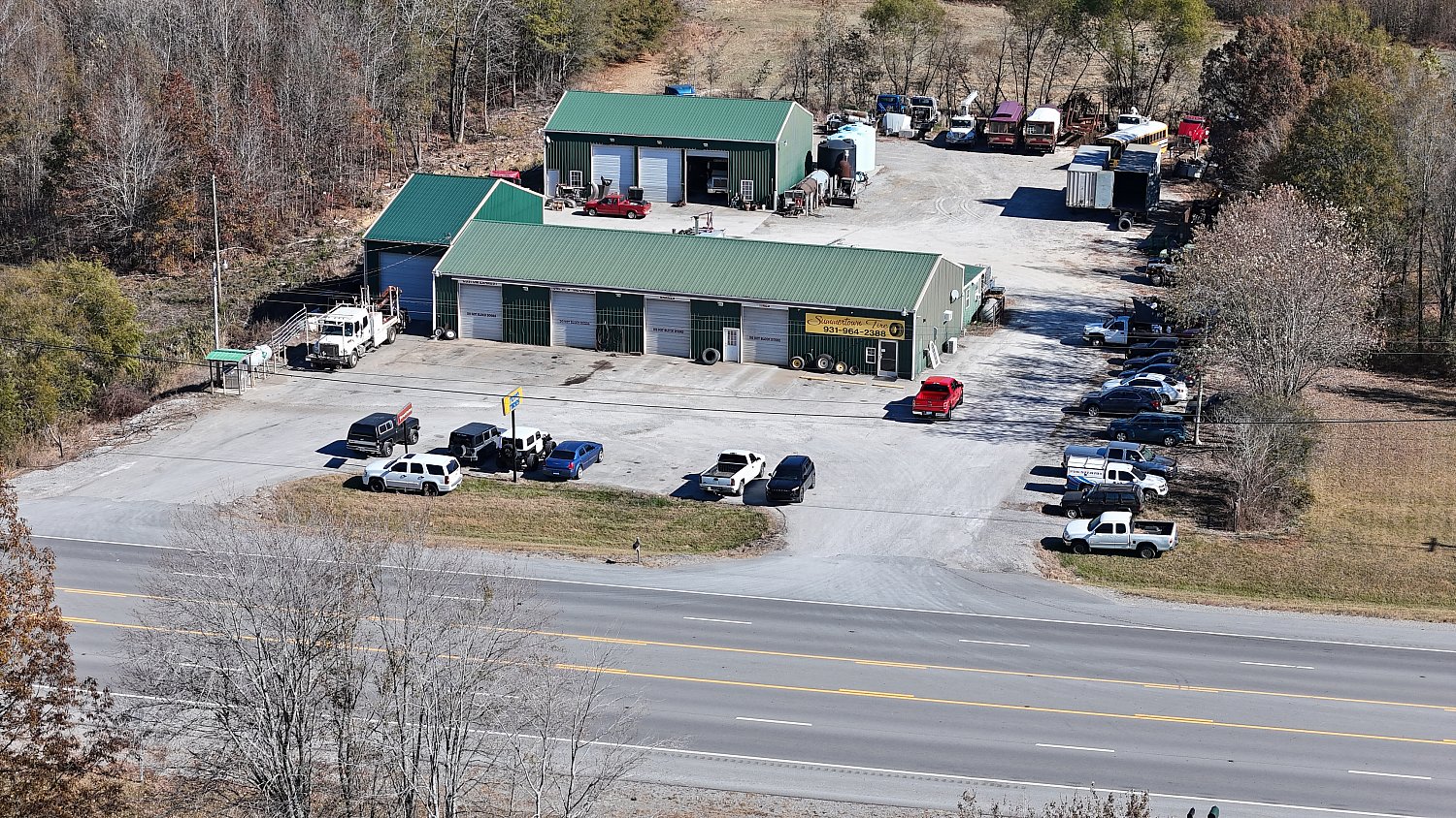 Summertown | DJI_20231104133426_0403_D.JPG