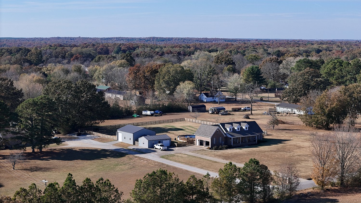 Summertown | DJI_20231104152038_0428_D.JPG