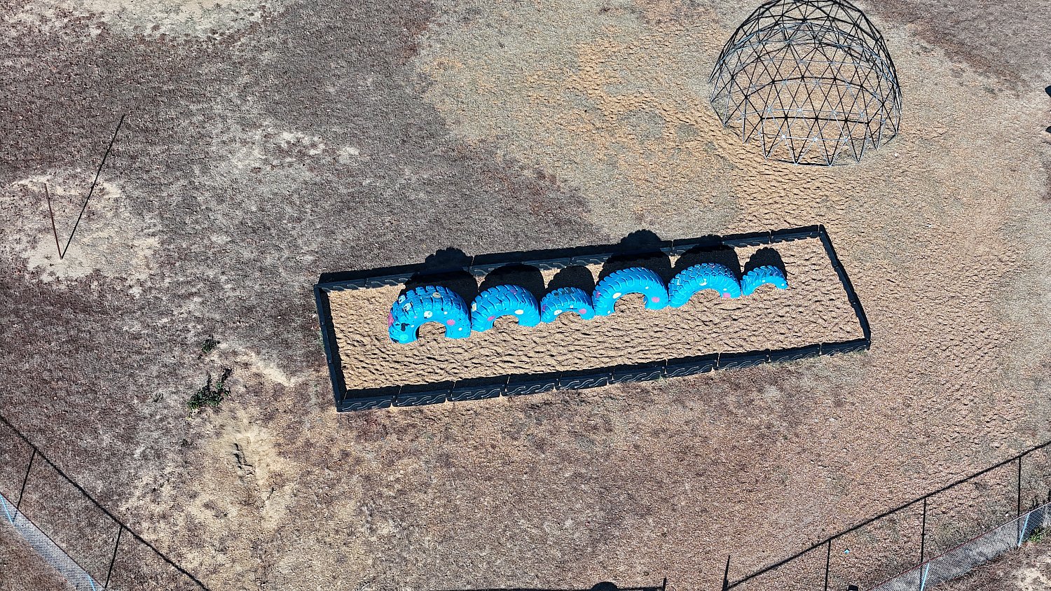 Summertown | DJI_20231104154233_0486_D.JPG