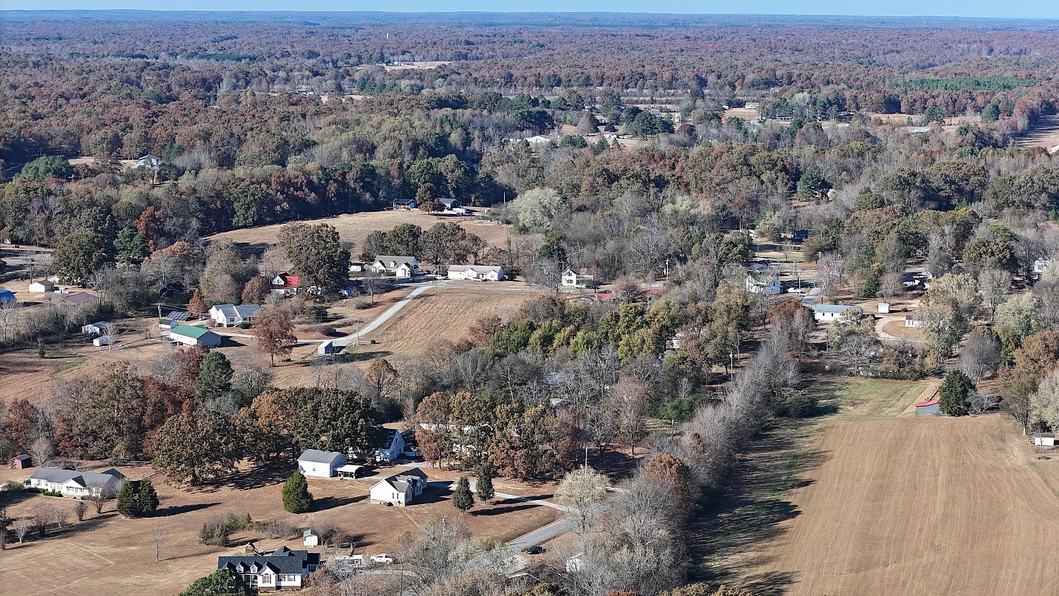 Summertown | DJI_20231104153315_0477_D.JPG