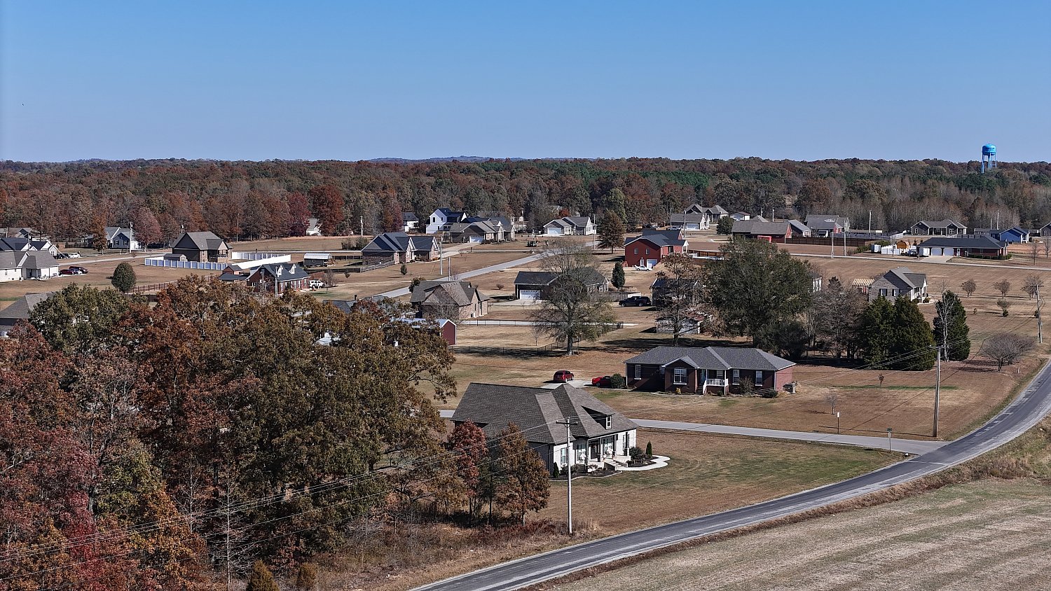 Summertown | DJI_20231104133538_0408_D.JPG