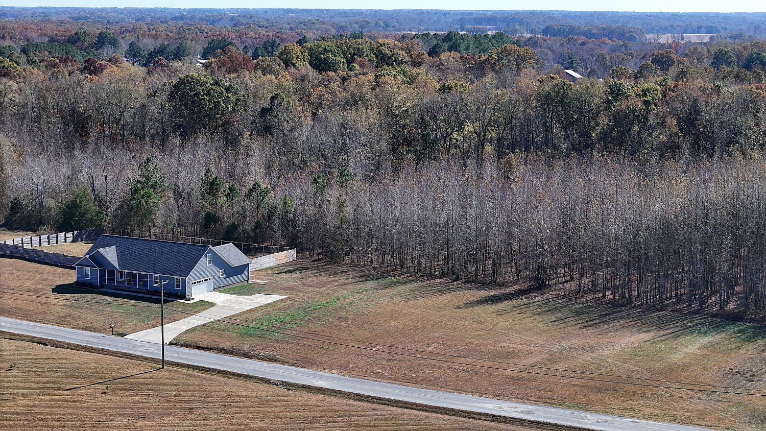 Summertown | DJI_20231104133816_0416_D.JPG