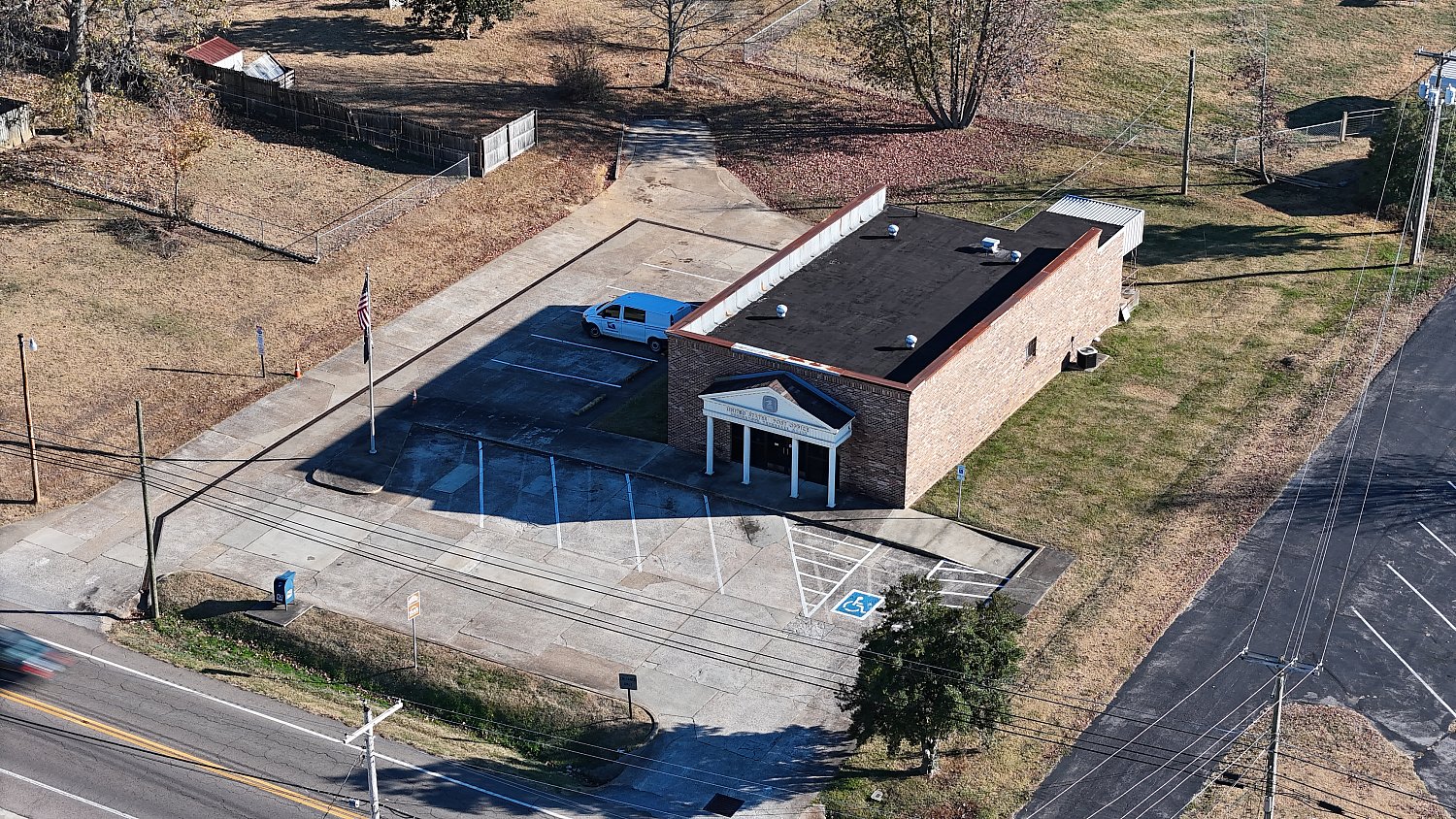 Summertown | DJI_20231104154623_0499_D.JPG