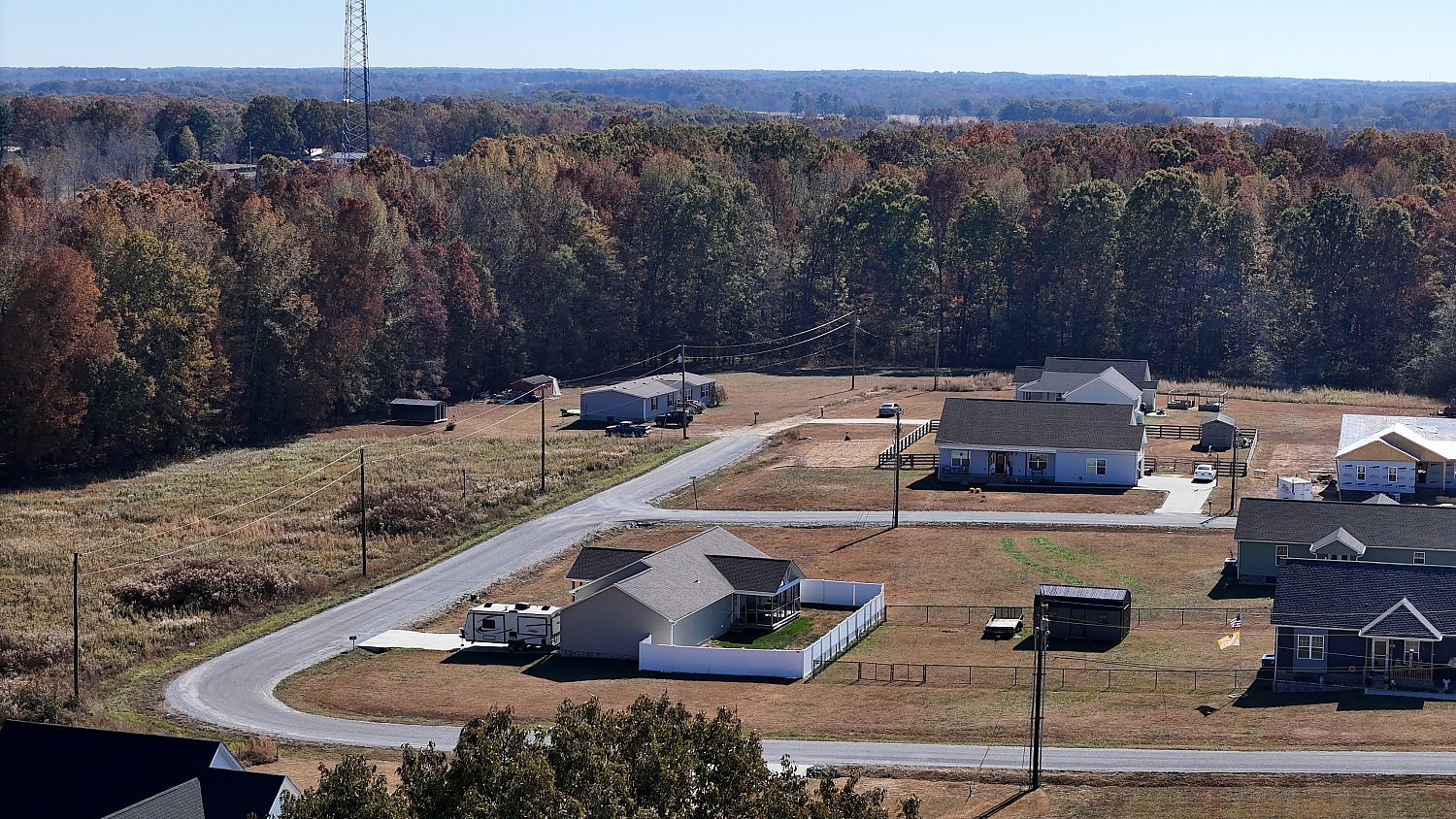 Summertown | DJI_20231104133617_0409_D.JPG