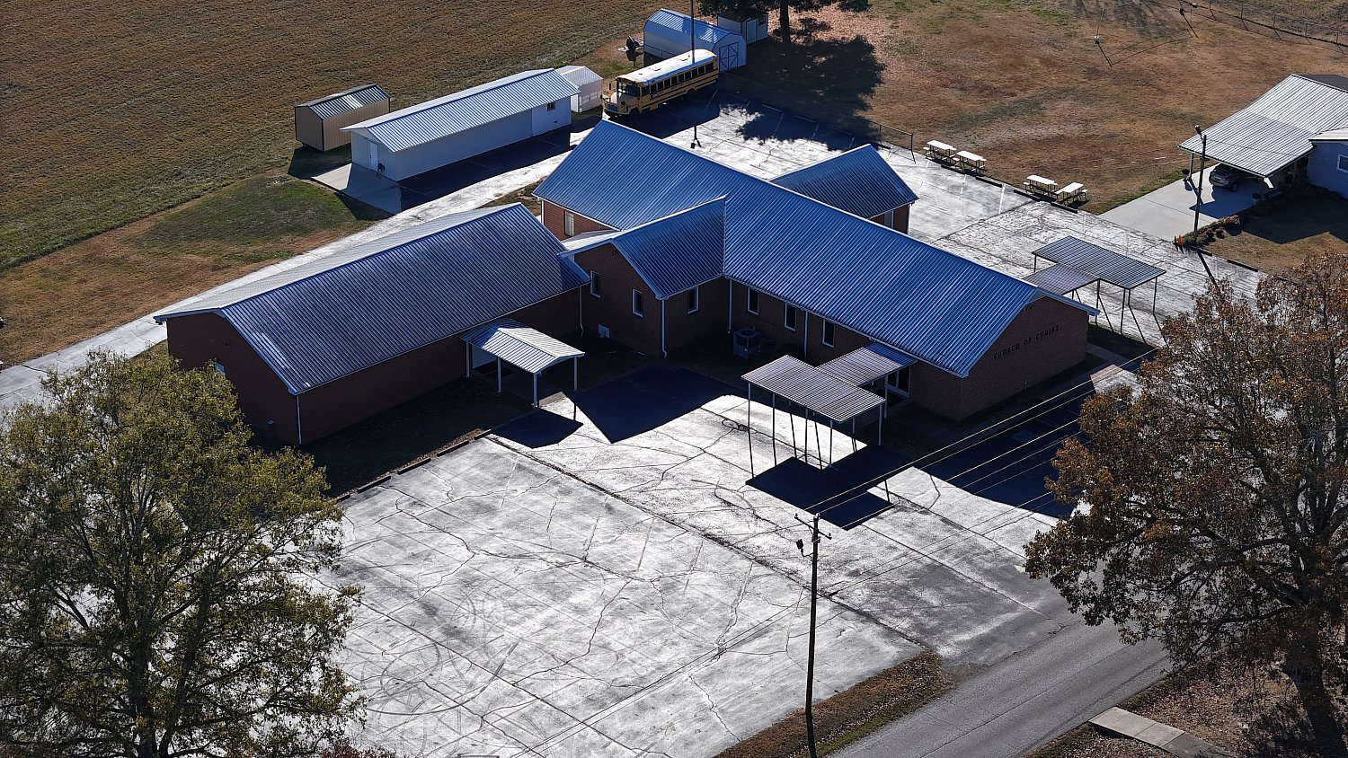 Summertown | DJI_20231104152549_0450_D.JPG