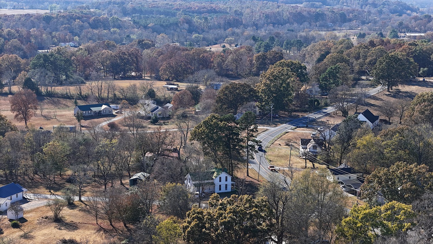 Summertown | DJI_20231104152736_0459_D.JPG