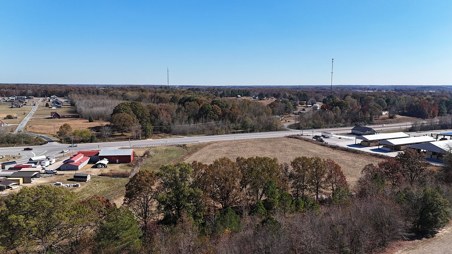 Summertown | DJI_20231104132842_0381_D.JPG