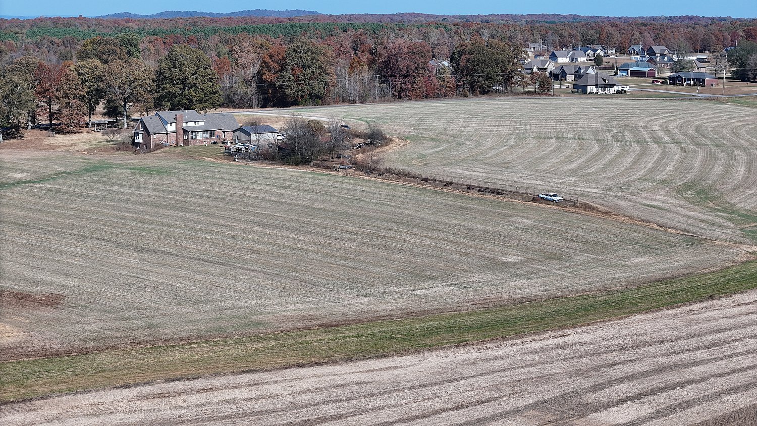 Summertown | DJI_20231104133926_0423_D.JPG